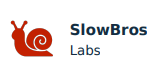 SlowBros Labs