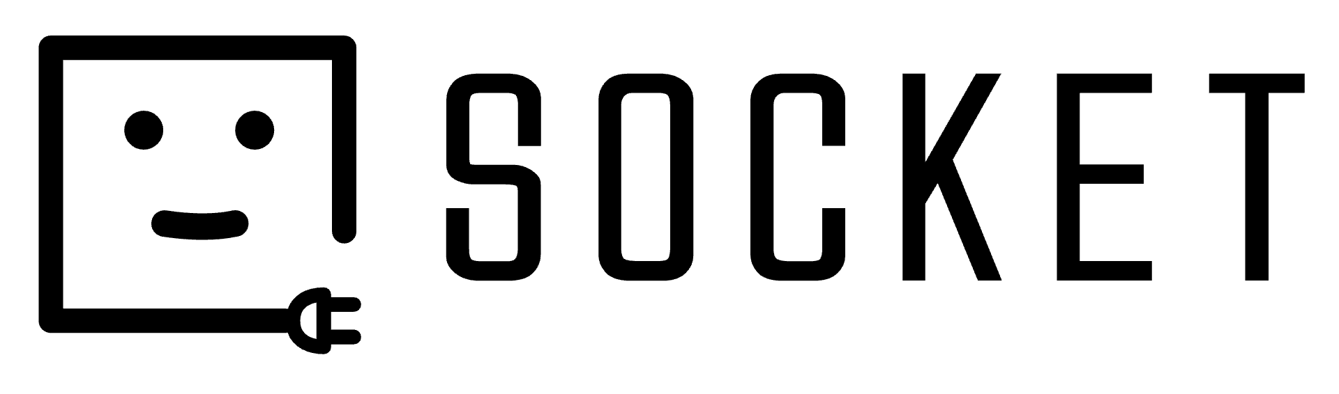 viasocket