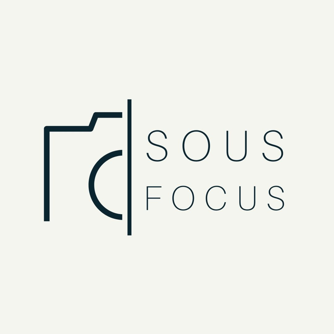 Sous Focus
