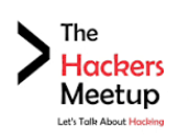 The Hackers Meetup