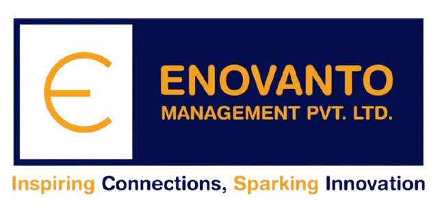 Enovanto