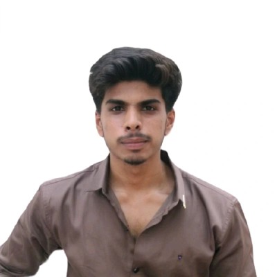 Raj Tayde