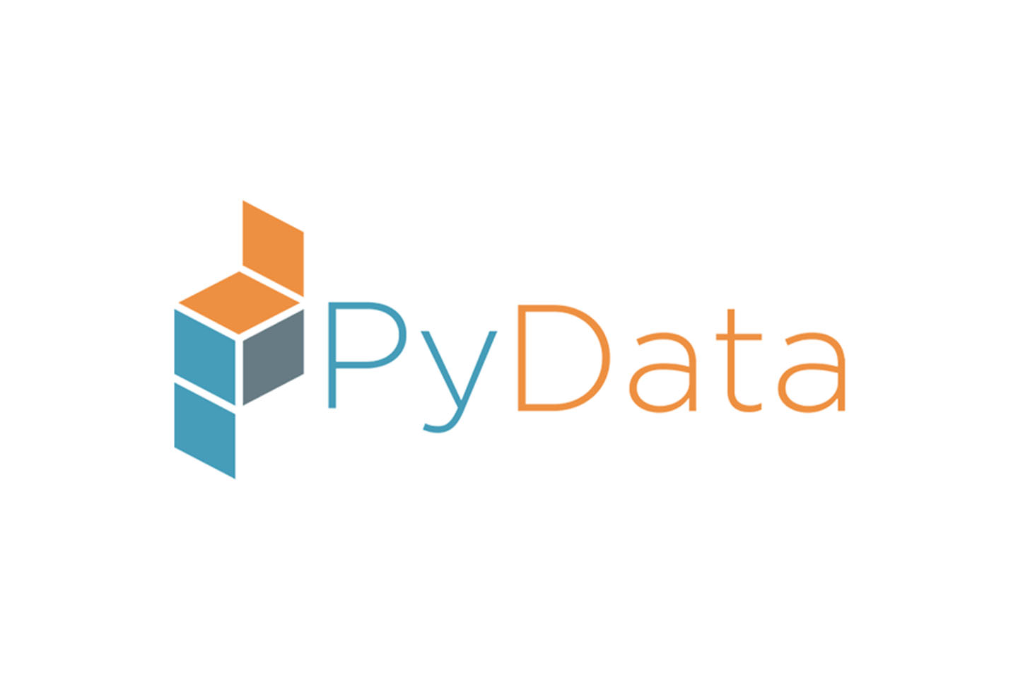 PyData Indore | Data Science Community